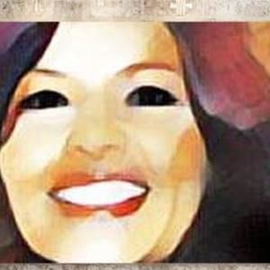 Meet your Posher, Rosa